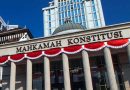 Advokat Uji Syarat Pegawai Pemerintah bagi Mediator Hubungan Industrial