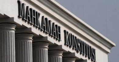 Advokat Uji Ketentuan Praperadilan dalam KUHAP Baru