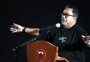 Jakarta Film Week 2026 Dorong Jakarta Jadi Kota Sinema