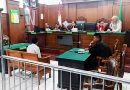 Sofian Divonis 6 Bulan, Tim Penasihat Hukum Tekankan Fakta Persidangan