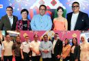 Jakarta Film Week 2026 Resmi Dibuka, Perkuat Industri Sinema