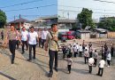 Polri Gencarkan Operasi Berantas Narkoba di Sejumlah Daerah
