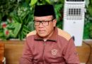 IPW Dukung Penguatan Pemberantasan Narkoba dan Pembenahan Internal Polri