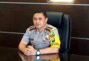 Profil Brigjen Pol Rachmad Iswan Nusi, Akpol 1998 yang Kini Jadi Wakapolda Jabar