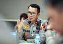 Urus Blokir Kendaraan karena ETLE Kini Bisa di Samsat