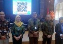 KY Perkuat Sinergi Cegah Perbuatan Merendahkan Kehormatan Hakim