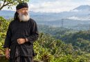 Minyak, Listrik, dan Komunikasi: Tiga Pilar Kedaulatan Indonesia