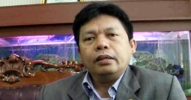 Komitmen Pengamanan Kejagung, Sinergi Polri Diapresiasi