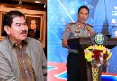 Polri Gencarkan Operasi Narkoba, Prof Juanda Beri Apresiasi