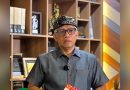 Indonesia Emas 2045: Dari Proklamasi Menuju Kejayaan