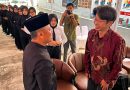 Pemkot Depok Buka Peluang Kerja ke Jepang, Gandeng Hokkaido